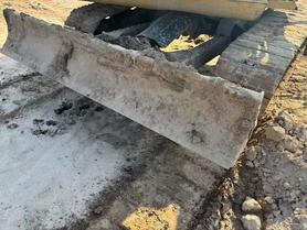 Buy Caterpillar 305.5 Used Excavator / 5 Buy Caterpillar 305.5 Used Excavator / 5