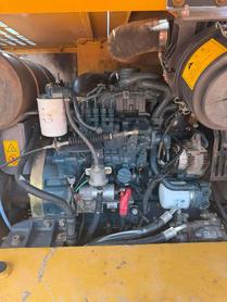 Buy XCMG XE75DA Used Excavator / 5 Buy XCMG XE75DA Used Excavator / 5