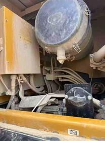 Buy Sany Used Excavator / 3 Buy Sany Used Excavator / 3