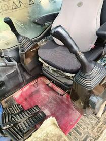 Buy Sany Used Excavator / 4 Buy Sany Used Excavator / 4