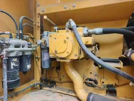 Buy Caterpillar 320GC Used Excavator / 6 Buy Caterpillar 320GC Used Excavator / 6