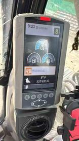 Buy Caterpillar 320D Used Excavator / 5 Buy Caterpillar 320D Used Excavator / 5