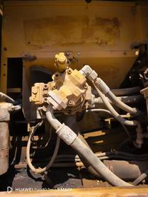 Buy Caterpillar 336E Used Excavator / 3 Buy Caterpillar 336E Used Excavator / 3