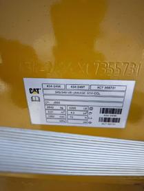 Buy Caterpillar 323 Used Excavator / 5 Buy Caterpillar 323 Used Excavator / 5