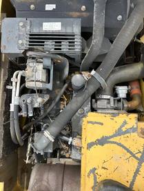 Buy Komatsu PC130-7 Used Excavator / 9 Buy Komatsu PC130-7 Used Excavator / 9