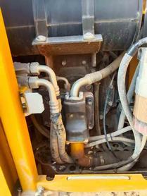 Buy Sany Used Excavator / 6 Buy Sany Used Excavator / 6