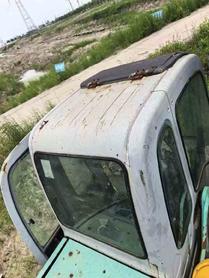 Buy Kobelco SK250-6E Used Excavator / 6 Buy Kobelco SK250-6E Used Excavator / 6