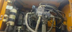 Buy Sany Used Excavator / 2 Buy Sany Used Excavator / 2