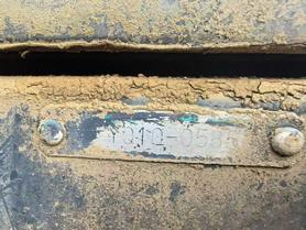 Buy Kobelco SK210-6 Used Excavator / 6 Buy Kobelco SK210-6 Used Excavator / 6