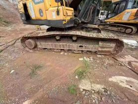 Buy Volvo L350F Used Excavator / 4 Buy Volvo L350F Used Excavator / 4