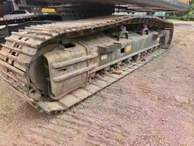 Buy XCMG XE215GA Used Excavator / 9 Buy XCMG XE215GA Used Excavator / 9