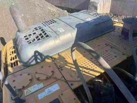 Buy XCMG XE200 Used Excavator / 9 Buy XCMG XE200 Used Excavator / 9