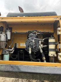 Buy Sany SY305C Used Excavator / 2 Buy Sany SY305C Used Excavator / 2