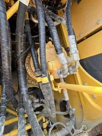 Buy Komatsu HB215LC-1 Used Excavator / 6 Buy Komatsu HB215LC-1 Used Excavator / 6