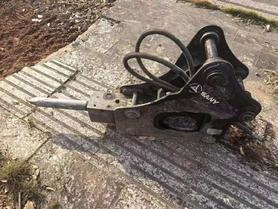 Buy Sany Used Excavator / 6 Buy Sany Used Excavator / 6