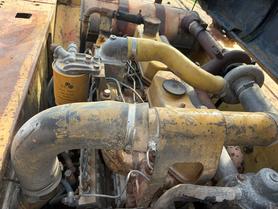 Buy Caterpillar 320V2 Used Excavator / 6 Buy Caterpillar 320V2 Used Excavator / 6