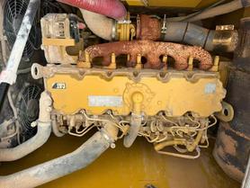 Buy Caterpillar 323 Used Excavator / 6 Buy Caterpillar 323 Used Excavator / 6