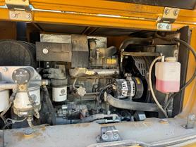 Buy XCMG XE75C Used Excavator / 8 Buy XCMG XE75C Used Excavator / 8