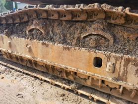 Buy Sany Used Excavator / 8 Buy Sany Used Excavator / 8