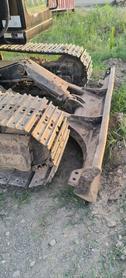 Buy Sany Used Excavator / 5 Buy Sany Used Excavator / 5