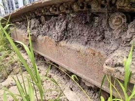 Buy Kobelco SK250-6E Used Excavator / 7 Buy Kobelco SK250-6E Used Excavator / 7
