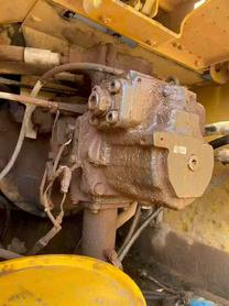 Buy Komatsu PC300 Used Excavator / 2 Buy Komatsu PC300 Used Excavator / 2