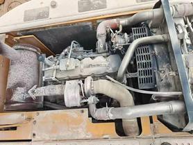 Buy XCMG XE215 Used Excavator / 4 Buy XCMG XE215 Used Excavator / 4
