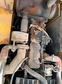 Buy XCMG XE270DK Used Excavator / 4 Buy XCMG XE270DK Used Excavator / 4