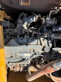 Buy Sany Used Excavator / 6 Buy Sany Used Excavator / 6