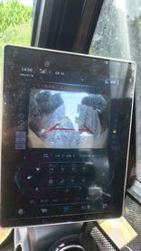 Buy Sany Used Excavator / 6 Buy Sany Used Excavator / 6