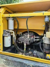 Buy Sany Used Excavator / 7 Buy Sany Used Excavator / 7