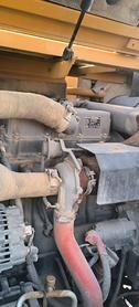 Buy Sany Used Excavator / 3 Buy Sany Used Excavator / 3