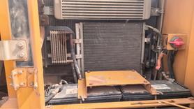 Buy XCMG XE200 Used Excavator / 8 Buy XCMG XE200 Used Excavator / 8