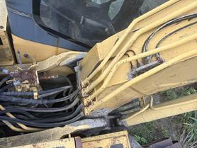 Buy Komatsu PC360-7 Used Excavator / 7 Buy Komatsu PC360-7 Used Excavator / 7