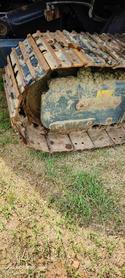 Buy XCMG XE60 Used Excavator / 3 Buy XCMG XE60 Used Excavator / 3