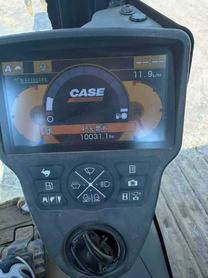 Buy Case CX210 Used Excavator / 8 Buy Case CX210 Used Excavator / 8