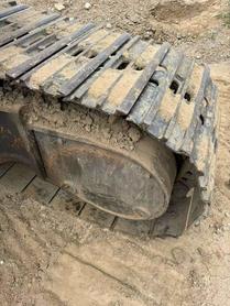Buy Doosan DX260LC Used Excavator / 3 Buy Doosan DX260LC Used Excavator / 3
