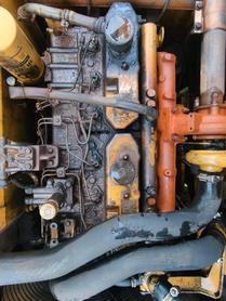 Buy Caterpillar 320C Used Excavator / 7 Buy Caterpillar 320C Used Excavator / 7