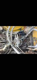 Buy XCMG XE135B Used Excavator / 4 Buy XCMG XE135B Used Excavator / 4