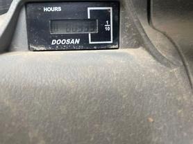 Buy Doosan DX380 Used Excavator / 4 Buy Doosan DX380 Used Excavator / 4