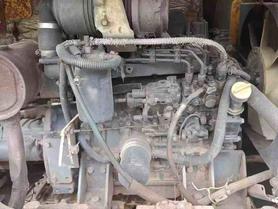 Buy XCMG ZL40G Used Excavator / 6 Buy XCMG ZL40G Used Excavator / 6