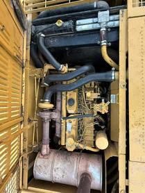 Buy Caterpillar 320C Used Excavator / 4 Buy Caterpillar 320C Used Excavator / 4