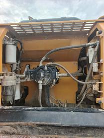 Buy Sany Used Excavator / 4 Buy Sany Used Excavator / 4