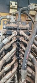 Buy XCMG XE60 Used Excavator / 5 Buy XCMG XE60 Used Excavator / 5