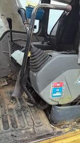 Buy Komatsu PC60-7 Used Excavator / 2 Buy Komatsu PC60-7 Used Excavator / 2