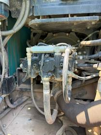 Buy Kobelco SK130 Used Excavator / 3 Buy Kobelco SK130 Used Excavator / 3