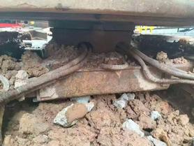 Buy XCMG XE17U Used Excavator / 5 Buy XCMG XE17U Used Excavator / 5
