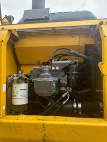Buy Komatsu PC200 Used Excavator / 3 Buy Komatsu PC200 Used Excavator / 3