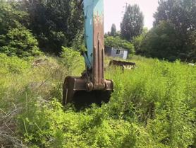 Buy Kobelco SK330 Used Excavator / 2 Buy Kobelco SK330 Used Excavator / 2