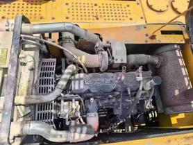 Buy XCMG XE215 Used Excavator / 6 Buy XCMG XE215 Used Excavator / 6